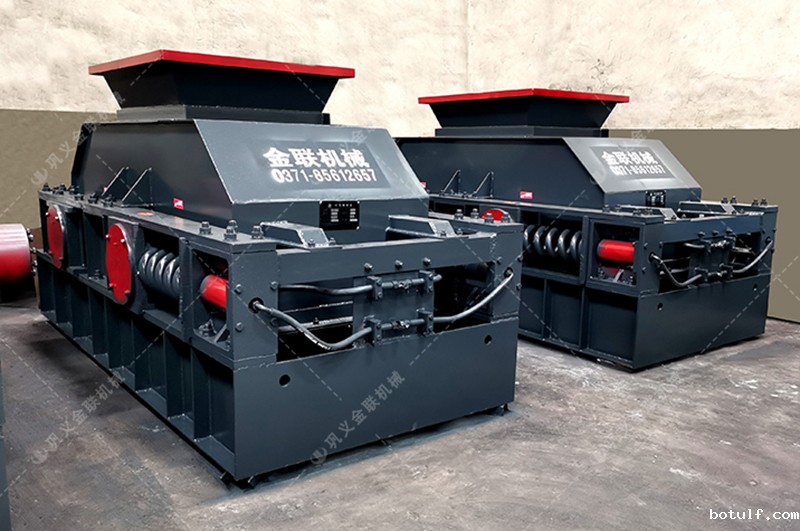 玄武岩制砂机-玄武岩制砂效果好吗-大小型制沙机价格 玄武岩制砂机-玄武岩制砂效果好吗-大小型制沙机价格