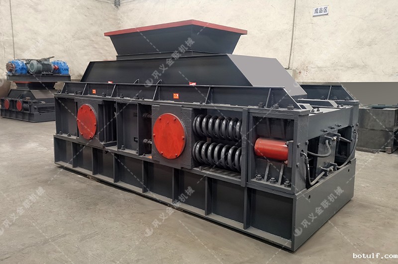 建筑用砂制砂机-建筑废料制砂设备-建筑制沙机价格 建筑用砂制砂机-建筑废料制砂设备-建筑制沙机价格