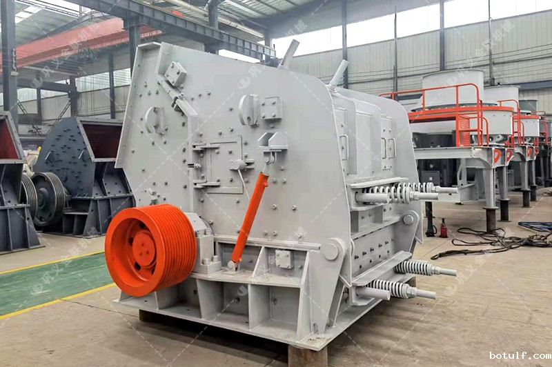 反击式破碎机价格,反击式破碎机厂家,反击破碎机设备 反击式破碎机价格,反击式破碎机厂家,反击破碎机设备