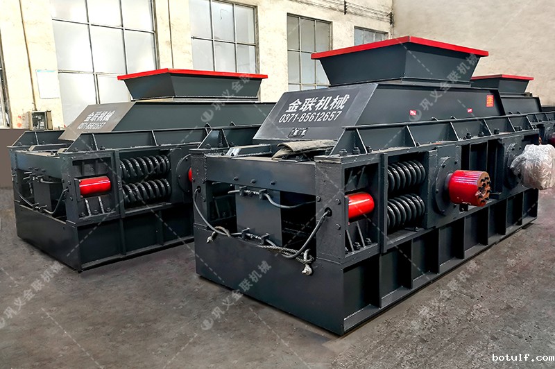 建筑用砂制砂机-建筑废料制砂设备-建筑制沙机价格 建筑用砂制砂机-建筑废料制砂设备-建筑制沙机价格