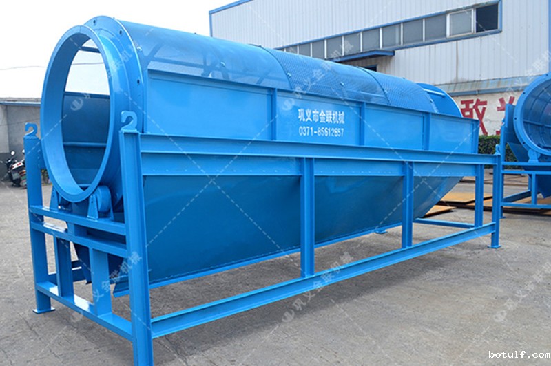 滚筒筛_滚筒筛沙机价格,滚筒筛分机厂家,无轴滚筒筛规格型号/图纸图片 滚筒筛_滚筒筛沙机价格,滚筒筛分机厂家,无轴滚筒筛规格型号/图纸图片