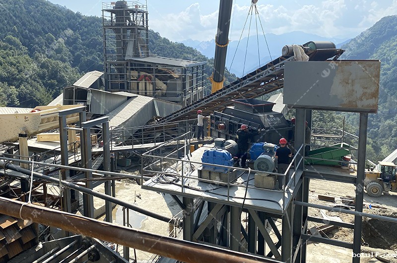 建筑用砂制砂机-建筑废料制砂设备-建筑制沙机价格 建筑用砂制砂机-建筑废料制砂设备-建筑制沙机价格