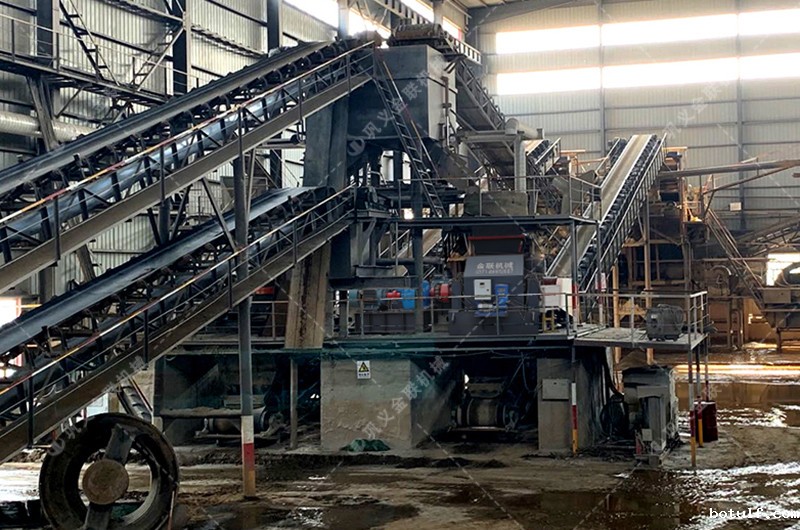 砂石制砂机-砂石料制砂设备-砂石细碎设备价格优惠 砂石制砂机-砂石料制砂设备-砂石细碎设备价格优惠