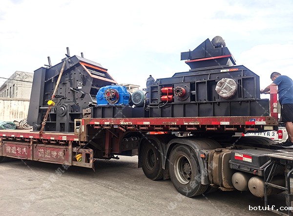 反击式破碎机价格,反击式破碎机厂家,反击破碎机设备 反击式破碎机价格,反击式破碎机厂家,反击破碎机设备