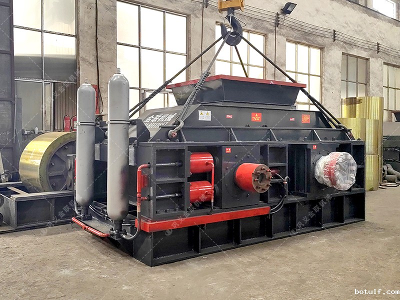 液压对雷竞技技制砂效果怎么样? 液压对雷竞技技制砂效果怎么样?