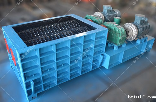 强力双齿雷竞技技