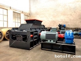 单台超大型对雷竞技技设备发往湖北