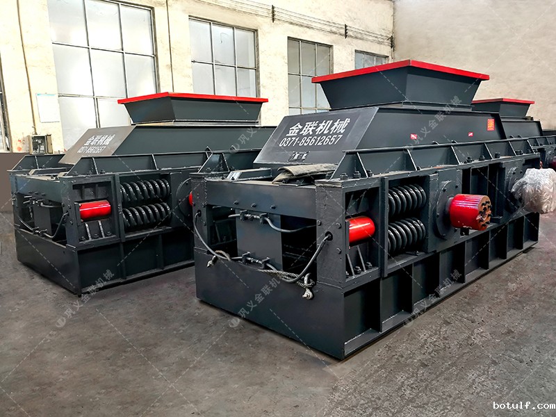 用对雷竞技技打瓜米石效果怎么样？价格贵吗？