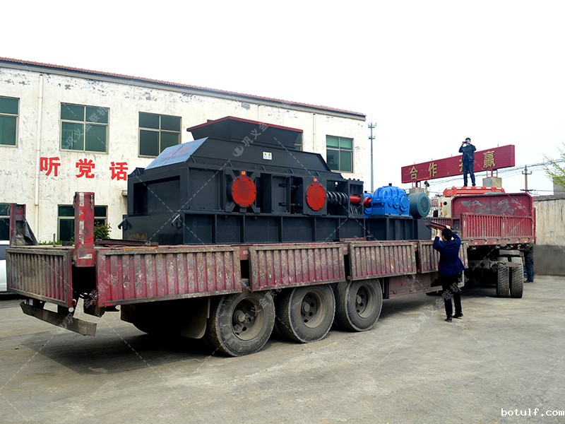 用对雷竞技技打瓜米石效果怎么样？价格贵吗？