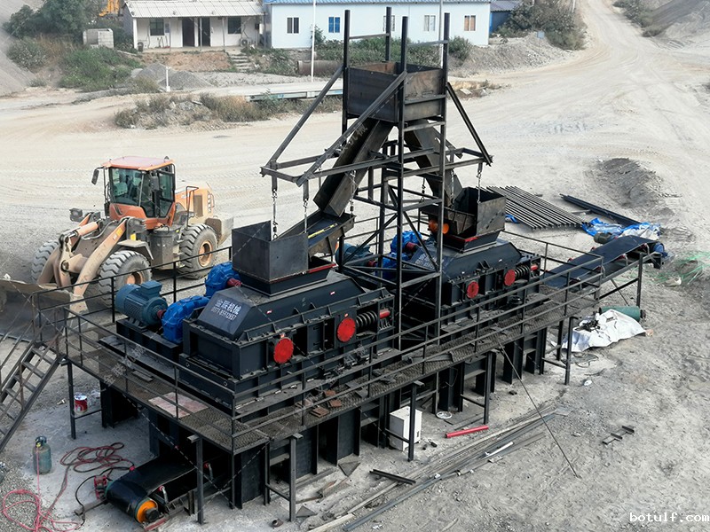 用对雷竞技技打瓜米石效果怎么样？价格贵吗？