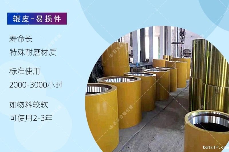 对辊破碎机厂家,对雷竞技技价格,双辊破碎机,液压对辊制砂机型号/原理/参数