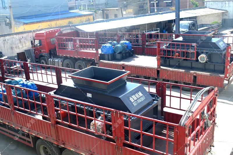 河石制砂机-河石制砂用哪种设备-河卵石制砂机价格/图片视频 河石制砂机-河石制砂用哪种设备-河卵石制砂机价格/图片视频