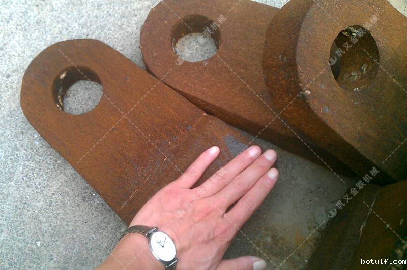 箱式破碎机价格,方箱式破碎机厂家,箱式破碎机工作原理,型号参数