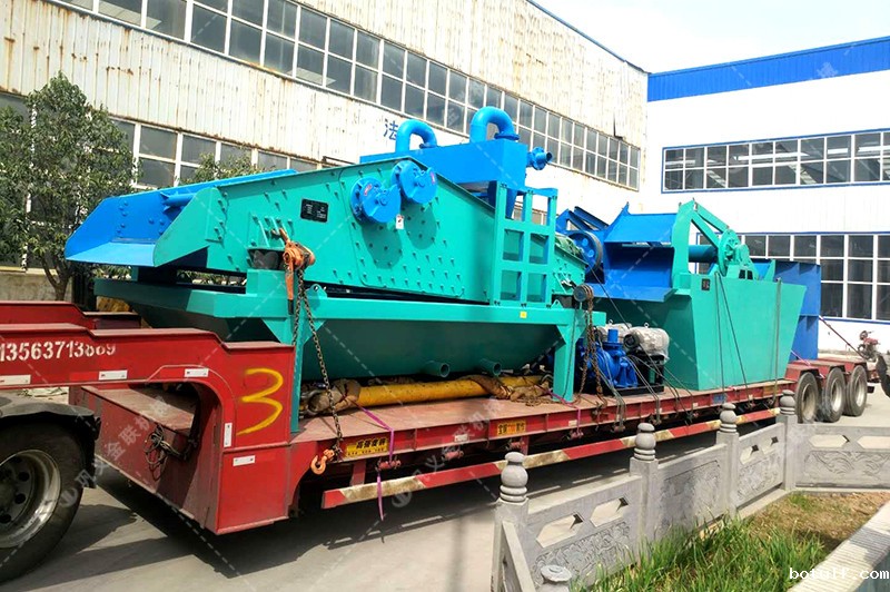 细沙回收机_细砂回收设备,细沙回收机工作原理/图片/视频 细沙回收机_细砂回收设备,细沙回收机工作原理/图片/视频